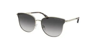 Michael Kors Salt Lake City Prescription Sunglasses
