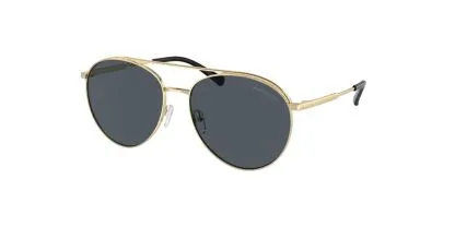 Michael Kors Arches Prescription Sunglasses