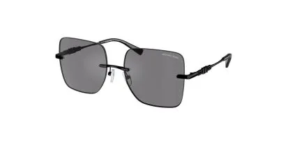 Michael Kors QUéBEC Prescription Sunglasses