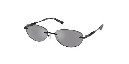 Michael Kors Manchester Prescription Sunglasses