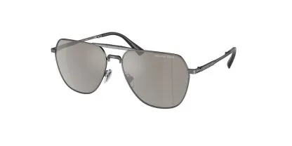 Michael Kors Keswick Prescription Sunglasses