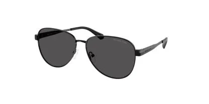 Michael Kors Biarritz Prescription Sunglasses