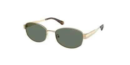 Michael Kors Monte Carlo Prescription Sunglasses