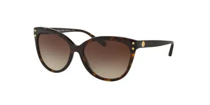 Michael Kors JAN Prescription Sunglasses