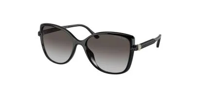 Michael Kors Malta Prescription Sunglasses