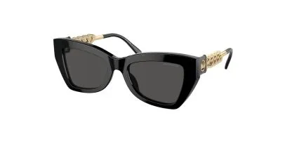 Michael Kors Montecito Prescription Sunglasses