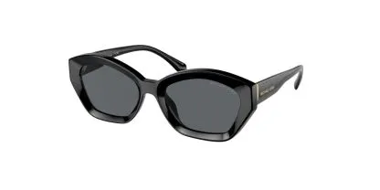 Michael Kors BEL AIR Prescription Sunglasses