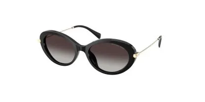 Michael Kors Rockaway Prescription Sunglasses