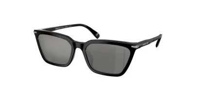 Michael Kors Everglades Prescription Sunglasses