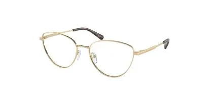 Michael Kors Crested Butte Glasses
