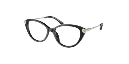 Michael Kors Savoie Glasses