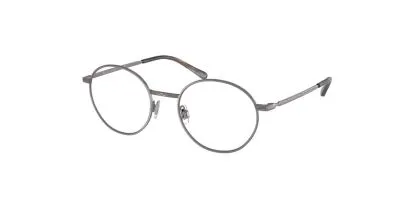 Ralph Lauren PH1217 Glasses