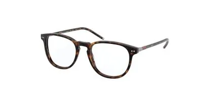 Ralph Lauren PH2225 Glasses