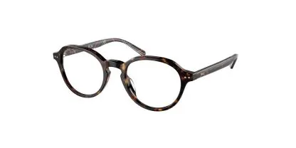 Ralph Lauren PH2251U Glasses