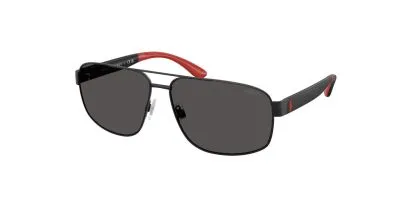 Ralph Lauren PH3112 Prescription Sunglasses