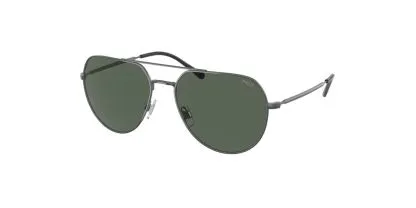 Ralph Lauren PH3139 Prescription Sunglasses