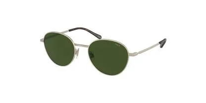 Ralph Lauren PH3144 Prescription Sunglasses