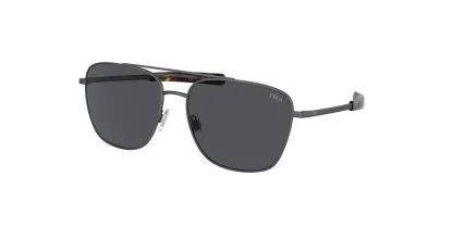 Ralph Lauren PH3147 Prescription Sunglasses