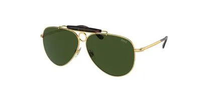 Ralph Lauren PH3149 Prescription Sunglasses