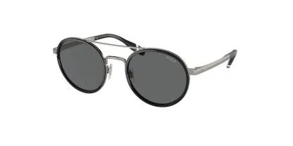 Ralph Lauren PH3150 Prescription Sunglasses