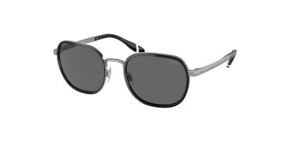 Ralph Lauren PH3151 Prescription Sunglasses