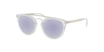Ralph Lauren PH4121 Prescription Sunglasses