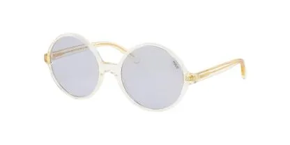 Ralph Lauren PH4136 Prescription Sunglasses