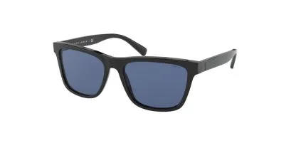 Ralph Lauren PH4167 Prescription Sunglasses