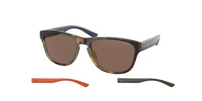 Ralph Lauren PH4180U Glasses