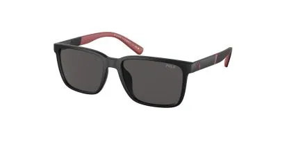 Ralph Lauren PH4189U Prescription Sunglasses