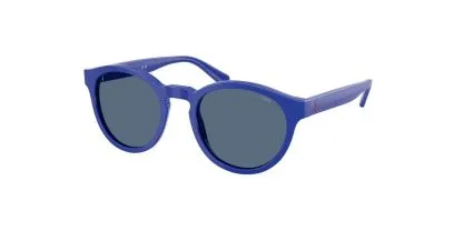 Ralph Lauren PH4192 Prescription Sunglasses
