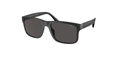 Ralph Lauren PH4195U Prescription Sunglasses