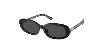 Ralph Lauren PH4198U Prescription Sunglasses