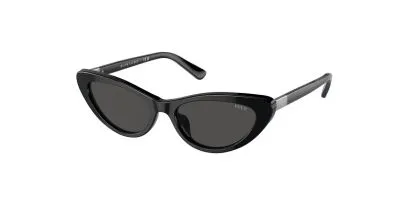 Ralph Lauren PH4199U Glasses