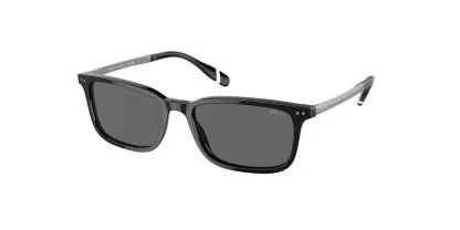 Ralph Lauren PH4212 Prescription Sunglasses