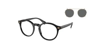 Ralph Lauren PH4218 Prescription Sunglasses