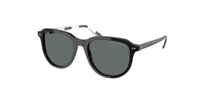 Ralph Lauren PH4225 Prescription Sunglasses