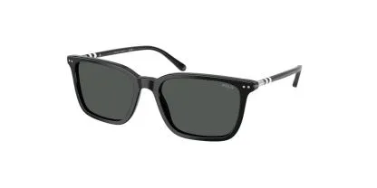 Ralph Lauren PH4226 Prescription Sunglasses