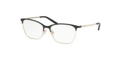 Ralph Lauren RL5104 Glasses