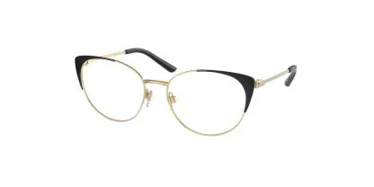 Ralph Lauren RL5111 Glasses