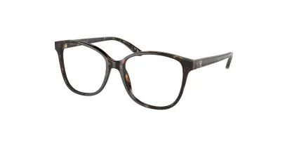 Ralph Lauren RL6222 Glasses