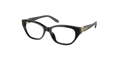 Ralph Lauren RL6227U Glasses