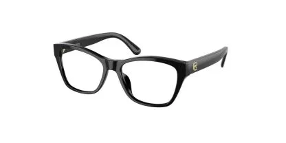 Ralph Lauren RL6230U Glasses