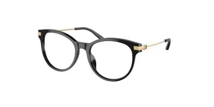 Ralph Lauren RL6231U Glasses