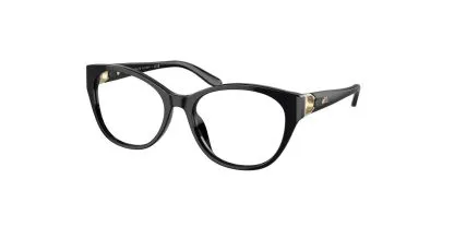 Ralph Lauren RL6235QU Glasses