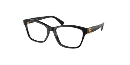 Ralph Lauren RL6243 Glasses