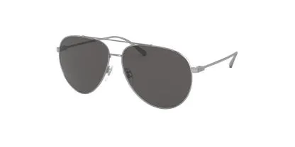 Ralph Lauren RL7068 Prescription Sunglasses
