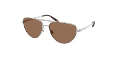 Ralph Lauren RL7090 Prescription Sunglasses