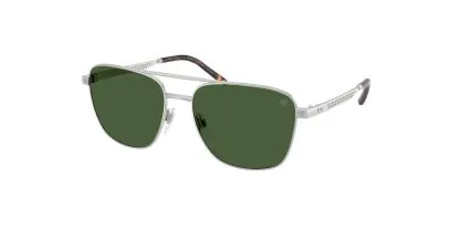 Ralph Lauren RL7091 Prescription Sunglasses