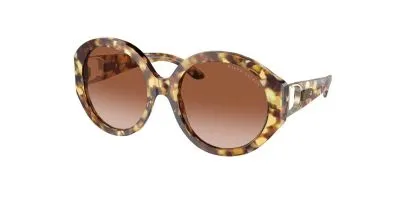 Ralph Lauren RL8188Q Prescription Sunglasses